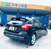 FORD福特 FOCUS  第4張縮圖