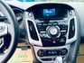 FORD福特 FOCUS  第10張縮圖