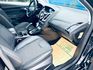 FORD福特 FOCUS  第13張縮圖