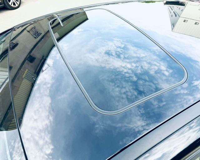 FORD福特 FOCUS  第15張相片