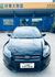 FORD福特 FOCUS  第18張縮圖
