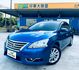 NISSAN日產 SENTRA 180  第1張縮圖