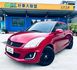 SUZUKI鈴木 SWIFT  第1張縮圖