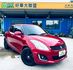 SUZUKI鈴木 SWIFT  第2張縮圖