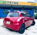 SUZUKI鈴木 SWIFT  第4張縮圖