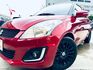 SUZUKI鈴木 SWIFT  第5張縮圖