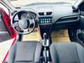 SUZUKI鈴木 SWIFT  第7張縮圖