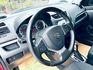 SUZUKI鈴木 SWIFT  第8張縮圖