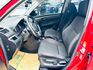 SUZUKI鈴木 SWIFT  第12張縮圖
