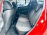 SUZUKI鈴木 SWIFT  第14張縮圖