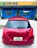 SUZUKI鈴木 SWIFT  第19張縮圖