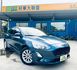 FORD福特 FOCUS WAGON  第2張縮圖