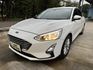 FORD福特 FOCUS  第1張縮圖