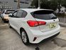 FORD福特 FOCUS  第4張縮圖