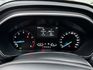 FORD福特 FOCUS  第6張縮圖