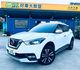 NISSAN日產 KICKS  第1張縮圖