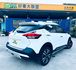 NISSAN日產 KICKS  第3張縮圖