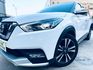 NISSAN日產 KICKS  第6張縮圖