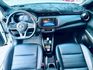 NISSAN日產 KICKS  第7張縮圖