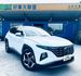 HYUNDAI現代 TUCSON  第2張縮圖