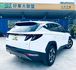 HYUNDAI現代 TUCSON  第4張縮圖