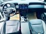 HYUNDAI現代 TUCSON  第7張縮圖