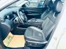 HYUNDAI現代 TUCSON  第11張縮圖
