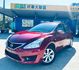NISSAN日產 TIIDA  第1張縮圖