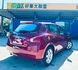 NISSAN日產 TIIDA  第4張縮圖
