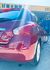 NISSAN日產 TIIDA  第5張縮圖