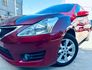 NISSAN日產 TIIDA  第6張縮圖