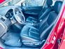 NISSAN日產 TIIDA  第11張縮圖