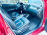 NISSAN日產 TIIDA  第13張縮圖