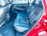 NISSAN日產 TIIDA  第14張縮圖