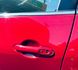 NISSAN日產 TIIDA  第15張縮圖