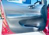 NISSAN日產 TIIDA  第16張縮圖