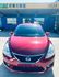NISSAN日產 TIIDA  第18張縮圖