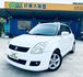 SUZUKI鈴木 SWIFT  第1張縮圖