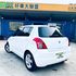 SUZUKI鈴木 SWIFT  第3張縮圖