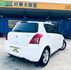 SUZUKI鈴木 SWIFT  第4張縮圖