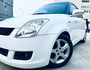 SUZUKI鈴木 SWIFT  第5張縮圖