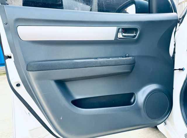 SUZUKI鈴木 SWIFT  第11張相片