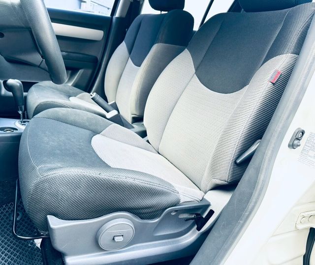 SUZUKI鈴木 SWIFT  第13張相片