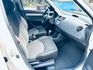 SUZUKI鈴木 SWIFT  第15張縮圖