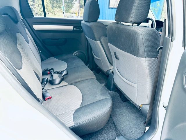 SUZUKI鈴木 SWIFT  第16張相片