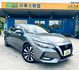 NISSAN日產 SENTRA  第2張縮圖
