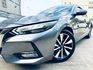 NISSAN日產 SENTRA  第6張縮圖