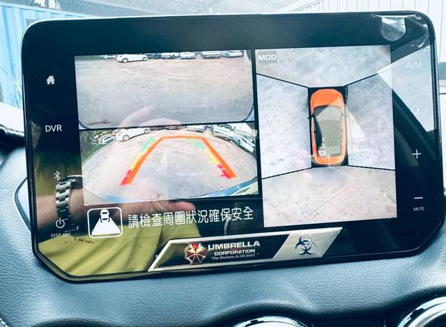 NISSAN日產 SENTRA  第11張相片