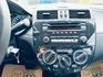 NISSAN日產 TIIDA  第10張縮圖