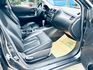 NISSAN日產 TIIDA  第13張縮圖